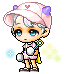 EggEgg
